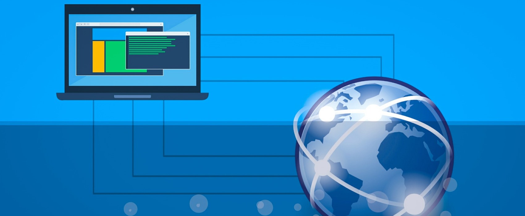 Comment trouver l’adresse IP d’un ordinateur sous Windows 10